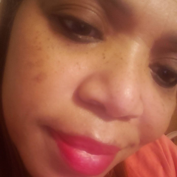 anitacooper137